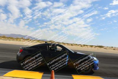 media/Feb-12-2023-Club Racer Events (Sun) [[9ed0490a96]]/2-Advanced (Yellow)/Session 3 (Turn 10 Inside)/